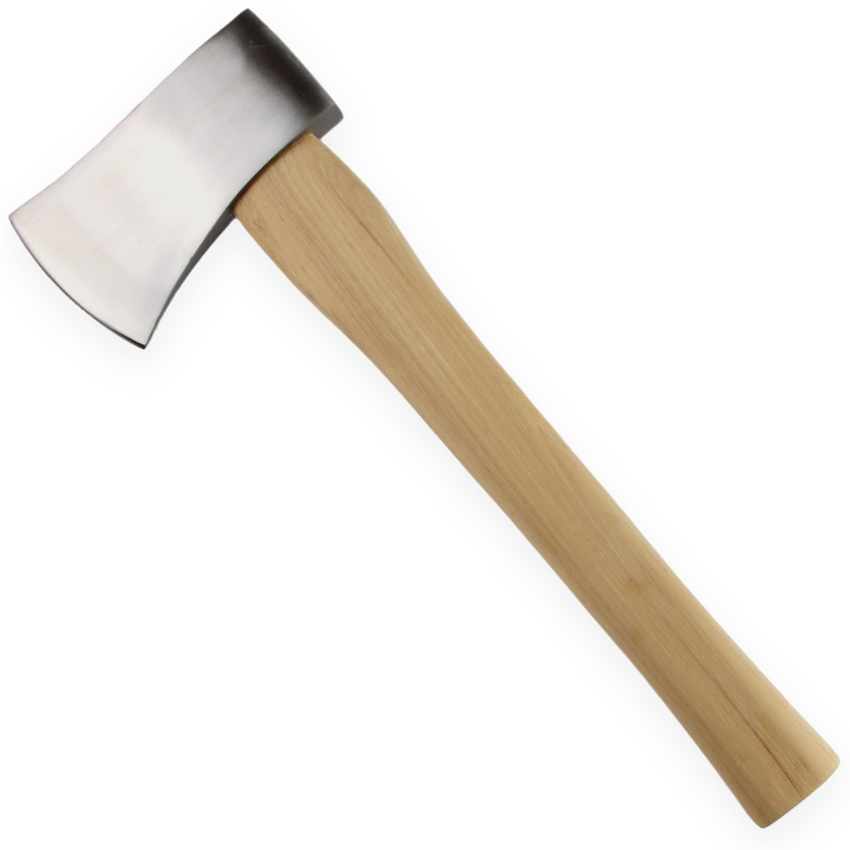 Produkt 1