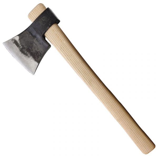 Produkt 3