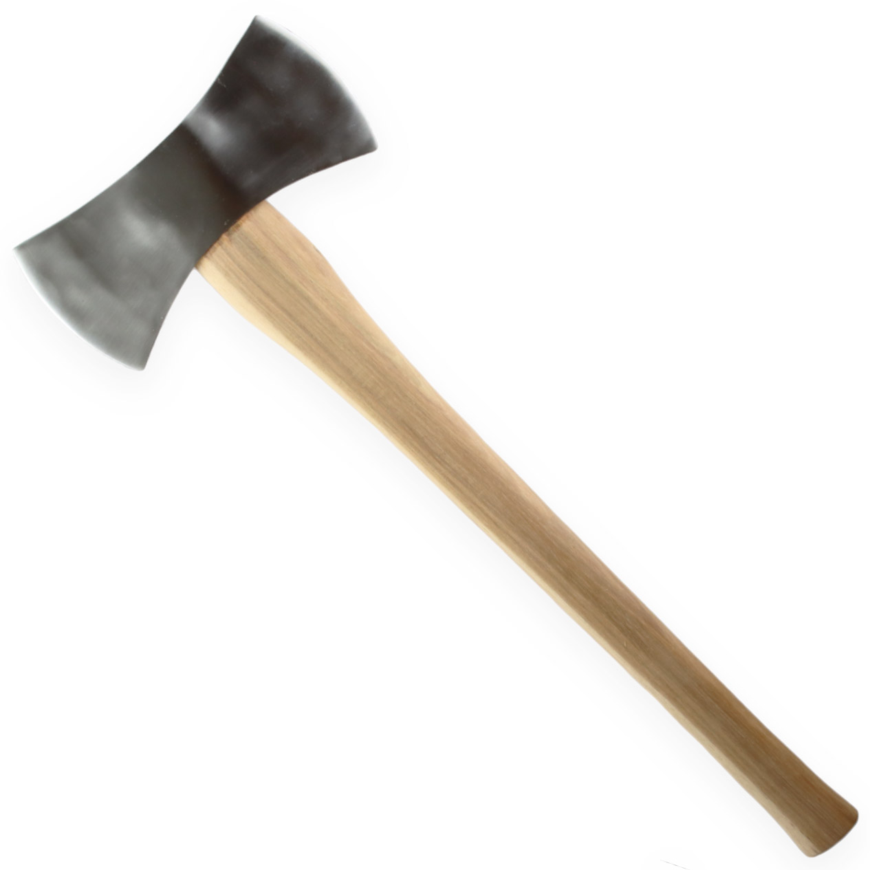 Produkt 1